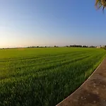 Apartamento Con Jardin Privado Cerca De La Playa!