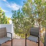 Lets In The Sun - Alamar La Cala De Mijas Apartments