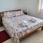 El Mirador De La Mar