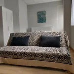 Apartamento Coqueto Ideal Parejas