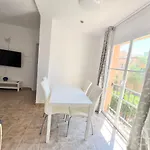 Apartman Veber D6B
