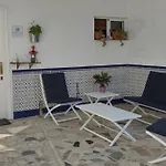 Apartamento Rural