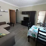 Apartamento, Dos Dormitorios, Tipo Atico Cerca Del Centro