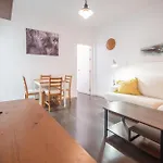 Apartamento Posadilla Cadiz