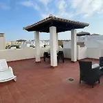 Vera Pueblo Salinas 2