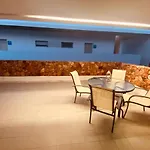 Precioso Apartamento En Las Negras