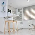 Apartamento Ceuta