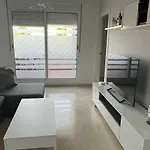 Pando'S Home