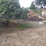 Villa Noriega