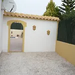 Villa Nala