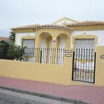 Villa Nala