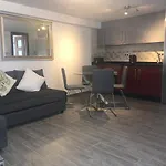 1 Bed Apartment In Ardales, Cerca El Caminito Del Rey Y Embalses