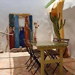 Casa En Los Martinez