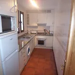 Frigiliana Apartment