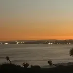 Parque Antena , Estepona Apartamento La Tata