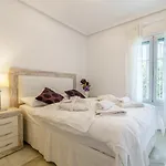 Beautiful Views Family Townhouse Steps From The Beach