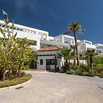 Casares Green 2365