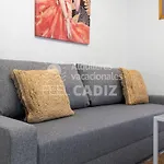 Apartamento Muralla Del Populo Feel Cadiz
