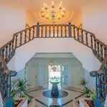 Villa De Lujo Para Familias Y Empresas