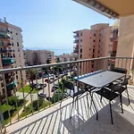 Berlin Playa - Torremolinos