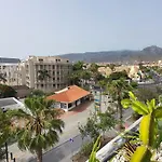 Park Royal