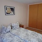 Appartment Maximar
