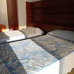 Albatros Solo Familias Serviplaya