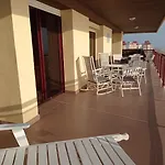 Albatros Solo Familias Serviplaya
