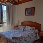Apartamentos Rurales Escuelas De Collia