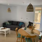 Topitos Apartment Casc Antic