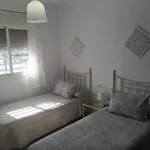 Casa Enrique