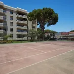 Bright & Modern 2 Bedroom Apartment 300M To The Beach - Marbella