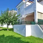 Bonrepos Las Brisas Apartamento Planta Baja En La Playa