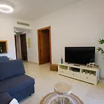 Tess Apartamento D Sol Andalusi