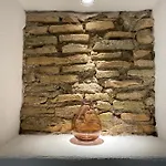 Extramuros 15C Loft Estudio