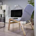 Pura Vida A Un Paso De La Playa - Wifi