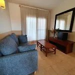 Apartaments Las Dunas
