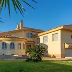 Villa Los Olivos