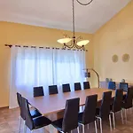 Villa Los Olivos