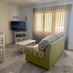 Apartamento Jardines Tropicales Dos Piscinas Vera Playa Las Marinas Urbanizacion Vera Coast