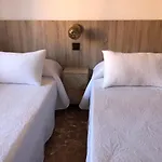 Apartamento Korinto