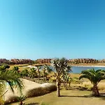 Casa Cocotero C-A Murcia Holiday Rentals Property