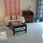 Piso Ribera Del Marisco
