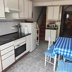 Casa Morodo