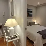 Moderno Apartamento En El Centro. El Carmen Wifi