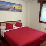 Apartamentos Urdaibai 7