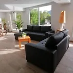 Villa Isabelle