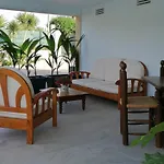 Villa Isabelle