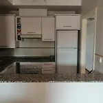 Palomaresiii