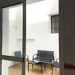 Lovely New Apartment City Centre With Parking, Siete Revueltas Sanlucar De Bda